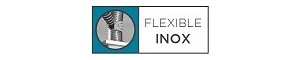 Flexible INOX - Tubage