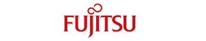Tri split Fujitsu