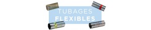 Tubage Flexible