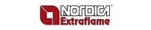 Extracteur des fumées Nordica Extraflame