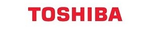 Toshiba (Commercial Tertiaire)