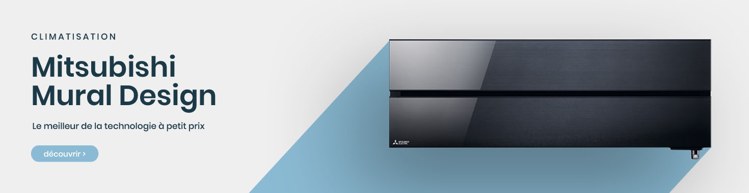 Mitsubishi Mural Design