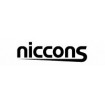 NICCONS