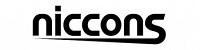 NICCONS