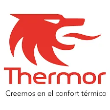 Thermor