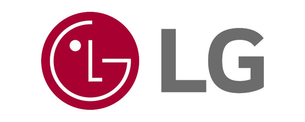 LG