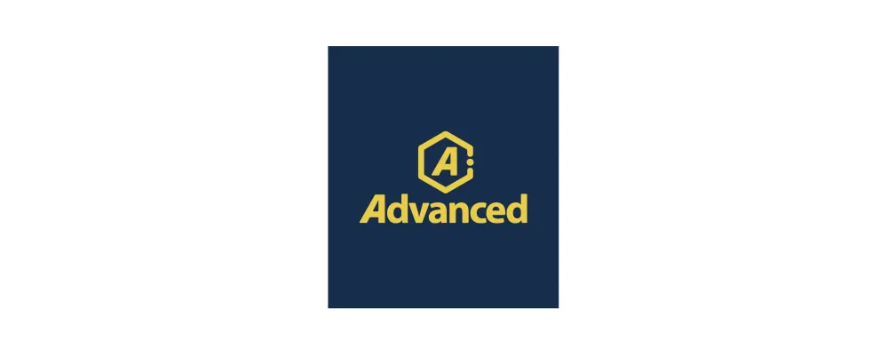 Advanced PurAire