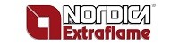 La Nordica Extraflame