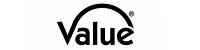 VALUE