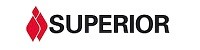 SUPERIOR
