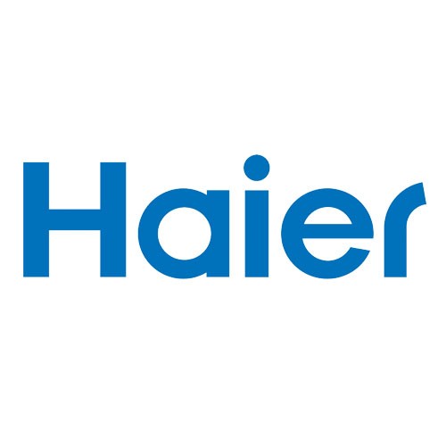 HAIER