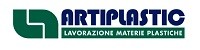 ARTIPLASTIC