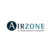 AIRZONE