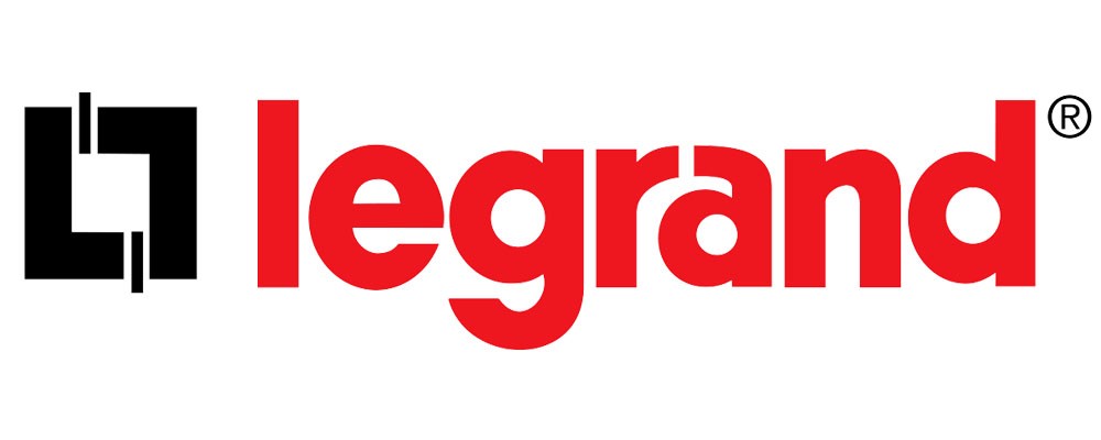 LEGRAND