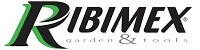Ribimex
