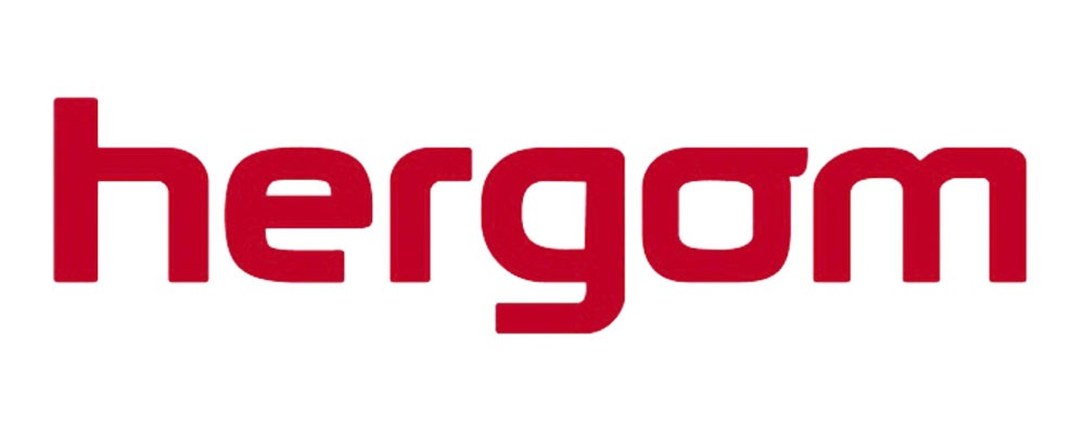 Hergom