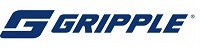 Gripple