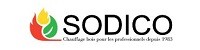 Sodico