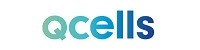 Hanwha Qcells