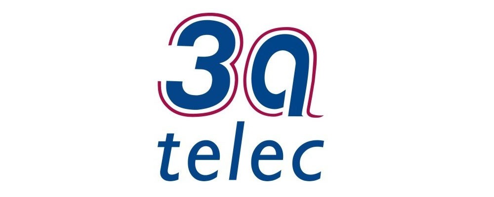 3a Telec